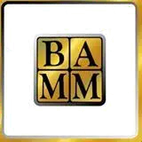 British Association for Modern Mosaic