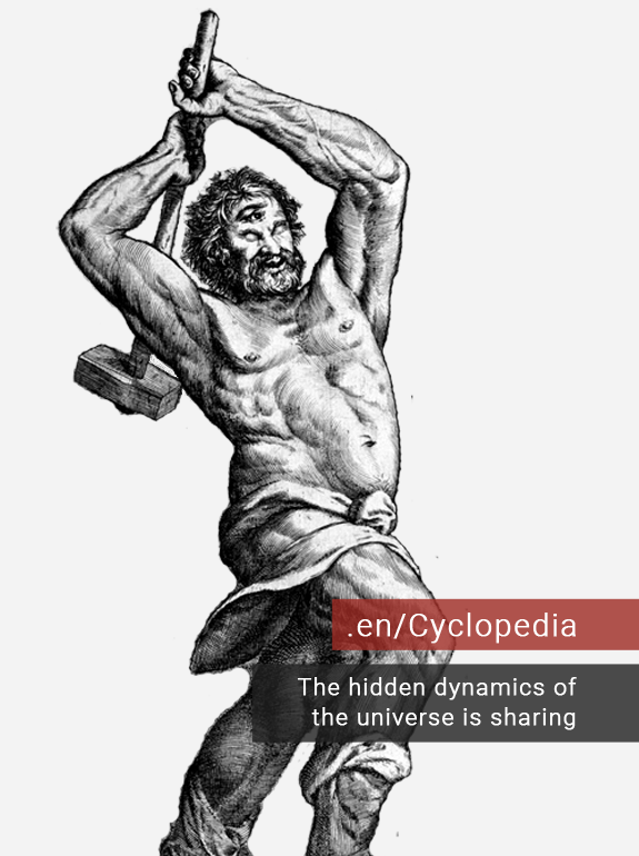 Encyclopedia of tiling